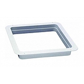 Heng's Industries Roof Vent Trim Ring 90144