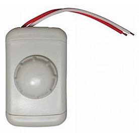 Valterra Dimmer Switch White - DG52481VP