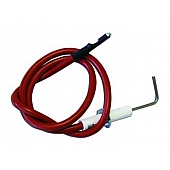 Igniter Electrode for Norcold Refrigerator With Probes