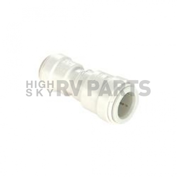 SeaTech Inc Fresh Water Adapter Fitting 3515R-1004