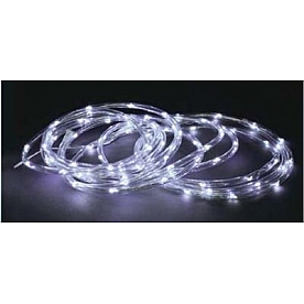 Valterra Rope Light A30-0625VP