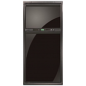 Norcold Polar NA7LX.3L RV Refrigerator / Freezer - 3-Way - 7 Cubic Feet