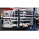 Blue Ox Vehicle Baseplate For 2003 - 2018 Dodge Ram/ RAM 2500/ 3500 - BX1989