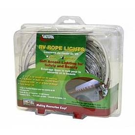 Valterra Rope Light A30-0675