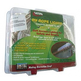 Valterra Rope Light A30-0650