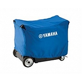 Yamaha Power Products Generator Weather Cover ACCGNCVR3001