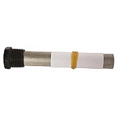 Aqua Pro Anode Rod for Atwood Water Heaters - 69718