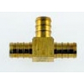 Elkhart Supply Fresh Water Coupler Fitting 51151