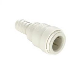 SeaTech Inc Fresh Water Adapter Fitting 013513-1008