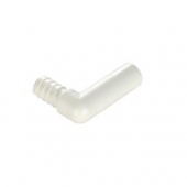 SeaTech Inc Fresh Water Adapter Fitting 013512-1008
