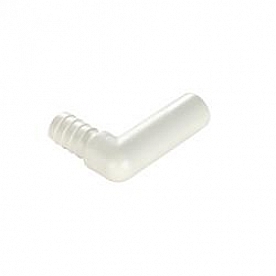 SeaTech Inc Fresh Water Adapter Fitting 013512-1008