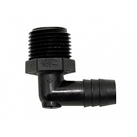 Valterra Fresh Water Adapter Fitting RF846
