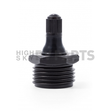 Camco Water System Blow Out Plug 36133-1
