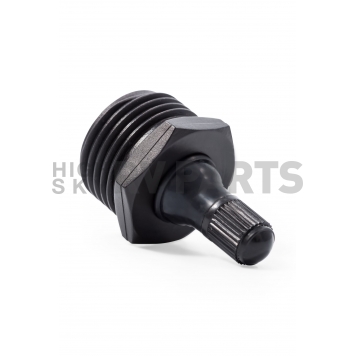 Camco Water System Blow Out Plug 36133-3