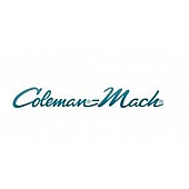 Coleman Mach Air Conditioner Installation Kit - 47233-962