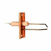 Suburban Mfg Water Heater Electrode 231732