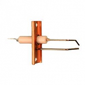 Suburban Mfg Water Heater Electrode 231732