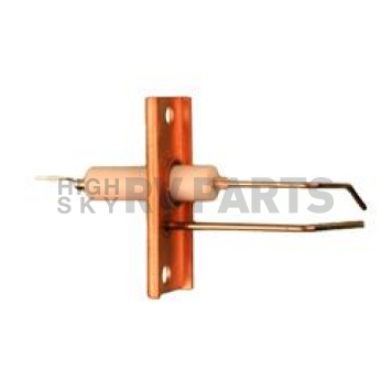 Suburban Mfg Water Heater Electrode 231732