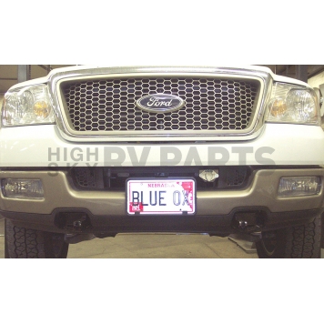 Blue Ox Vehicle Baseplate For 2004 - 2008 Ford F-150 - BX2169-2