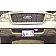 Blue Ox Vehicle Baseplate For 2004 - 2008 Ford F-150 - BX2169