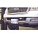 Blue Ox Vehicle Baseplate For 2004 - 2008 Ford F-150 - BX2169