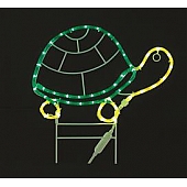 Ming's Mark Rope Light - LED 8080124