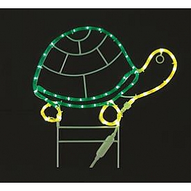 Ming's Mark Rope Light - LED 8080124