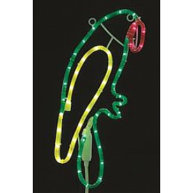 Ming's Mark Rope Light - LED 8080123