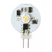 Arcon Multi Purpose Light Bulb - LED 52270