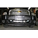 Blue Ox Vehicle Baseplate For 2006 - 2011 Chevrolet HHR - BX1692