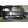 Blue Ox Vehicle Baseplate For 2006 - 2011 Chevrolet HHR - BX1692