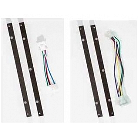 Dometic Air Conditioner Retrofit Kit 3314537.000