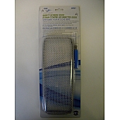 Ventmate Bug Screen for Louver Vent - 68581