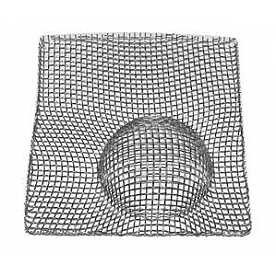 Valterra Bug Screen for RV Furnace - A10-1302VP