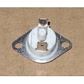 Dometic Refrigerator Cooling Unit Thermal Switch - 14042