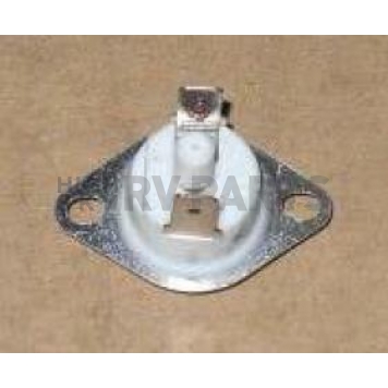 Dometic Refrigerator Cooling Unit Thermal Switch - 14042