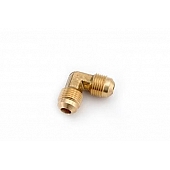 Anderson Fresh Water Coupler Fitting 90 Degree Brass - 704055-08
