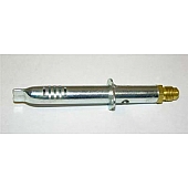 Norcold Refrigerator Burner Orifice - 621957