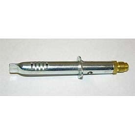 Norcold Refrigerator Burner Orifice - 621957