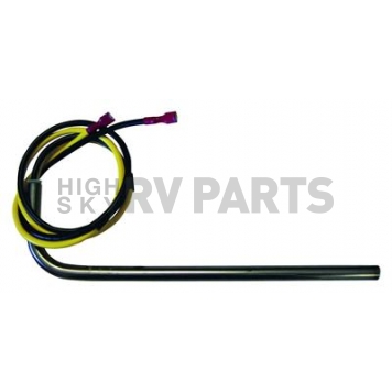 Cooling Unit Heater Element for Norcold N Series Refrigerators - 621702MC