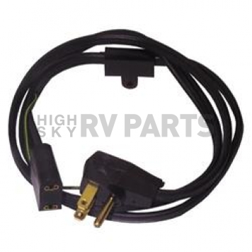 Norcold Refrigerator Power Cord 61554422