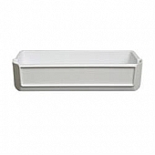 Norcold Refrigerator Door Bin 61564025