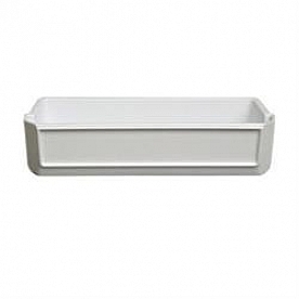 Norcold Refrigerator Door Bin 61564025