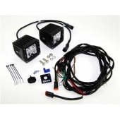 KC Hilites Spotlight 330