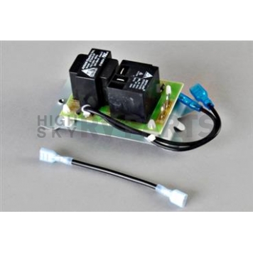 H-P Products Vacuum Cleaner Relay Assembly 7090