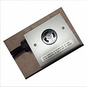 Yamaha Power Products Generator Parallel Kit 7DK-Y8579-10-00