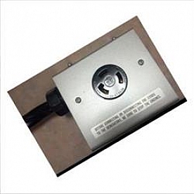 Yamaha Power Products Generator Parallel Kit 7DK-Y8579-10-00