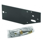 Reese Trailer Brake Control Mounting Bracket 58318