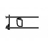 Norcold Refrigerator Cooling Unit Thermal Switch 630280