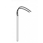 Norcold Refrigerator Cooling Unit Heater Element - 630805